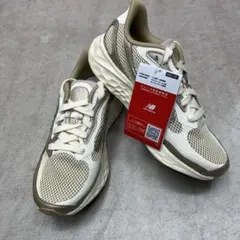 New Balance WARISTG スニーカー24cm