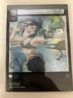 2025年最新】WIXOSS アロス・ピルルクの人気アイテム - メルカリ