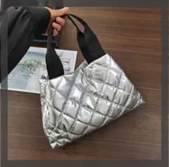 Item thumbnail for item 189d5652-1c7e-4ff1-b9a0-f2f4b7a6221a