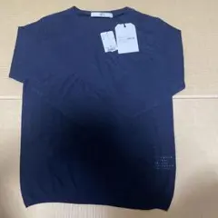 Item thumbnail for item d30bb8a2-655f-434f-87d1-16b2e38aabbd