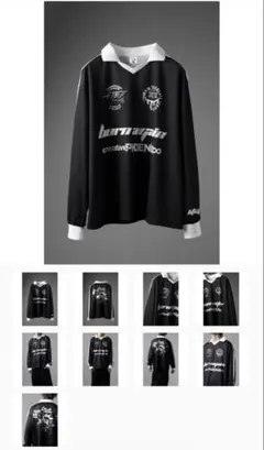 2026年最新】TAKUYA∞の創り方 tシャツの人気アイテム - メルカリ