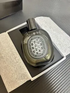ディプティック オルフェオン