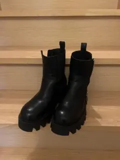 2026年最新】BALENCIAGA メンズ サイドゴアブーツの人気アイテム