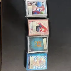 ブックオフ よむよむくんスリーブ 120枚分 - メルカリ