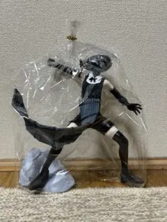 チェンソーマン ボム Grandista グランディスタ フィギュア