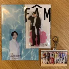 2026年最新】橋本将生 アクスタの人気アイテム - メルカリ