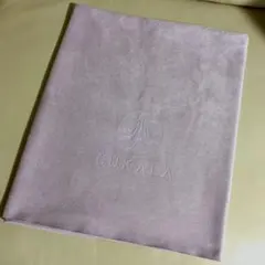 LAVA SUKALA　Yogi Lagマット