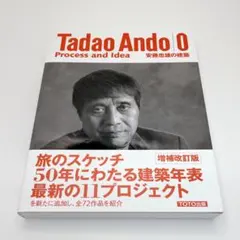 Item thumbnail for item 89006fcc-99b2-4cce-9f1f-20cf32b9d6be