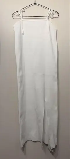 ANAP キャミソールワンピース