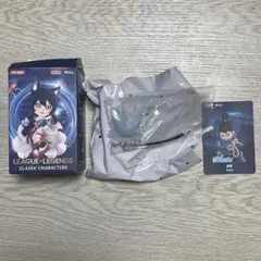 2025年最新】League of legends popmartの人気アイテム - メルカリ