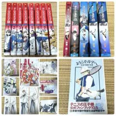犬夜叉 グッズ 掛け軸 カレンダー CD フィギュア 等 まとめ売り - メルカリ