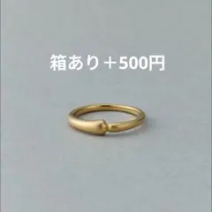 Item thumbnail for item eecefc9e-e9a6-4ad5-8cab-035acd80f426