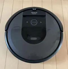 Item thumbnail for item 9d044a52-e4e2-4398-af1c-7c9fa8d9804b