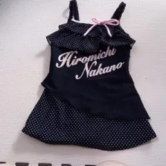 水着100センチ女の子