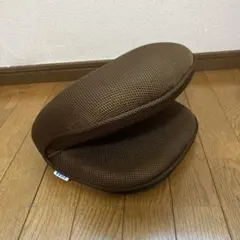 Item thumbnail for item 279c64bb-31ff-4baa-a088-ead2094337f9