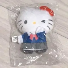 2025年最新】制服キティちゃんの人気アイテム - メルカリ