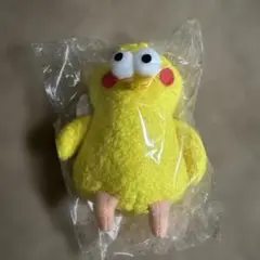 【新品未開封】 ポインコ ストラップのサムネイル