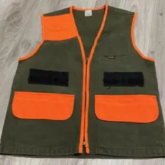 Item thumbnail for item 2e3482dd-514e-446c-bcc2-e8d5b4f160d7