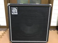 Item thumbnail for item e8798479-c9b3-4ad2-b6bc-bb179835b774