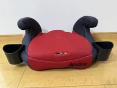 アップリカ(Aprica) ブースターシートのサムネイル