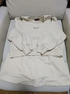 Item thumbnail for item 63d299be-18f4-47d4-9745-9f0e1911d77b