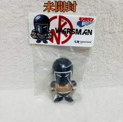 2025年最新】SpiceSeed ウォーズマンの人気アイテム - メルカリ