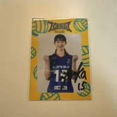 Item thumbnail for item 7575dc43-2031-4862-9f75-8c846b307aef