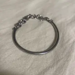 2025年最新】kensscratchの人気アイテム - メルカリ