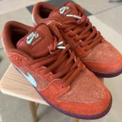 ガ*オ様 Nike SB Dunk Low Pro