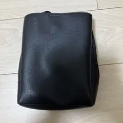 ショルダーバッグ