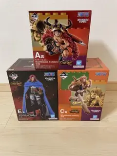 ジョジョ ワーコレ ロードローラー フィギュア DIO ディオ 全2種