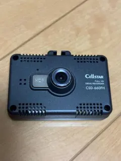 2026年最新】CELLSTAR 車 ドライブレコーダーの人気アイテム - メルカリ