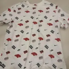 Item thumbnail for item e867bf13-861e-45b7-b5d1-207aab6994fe