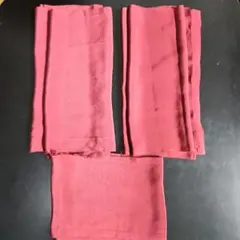 Item thumbnail for item b43a55d6-4f2c-4f36-a80c-e4c24657fde5