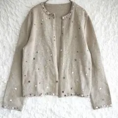 Item thumbnail for item bf6fc485-93c9-4511-b208-531b4116a31d