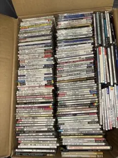 2026年最新】8cm CD まとめ売りの人気アイテム - メルカリ