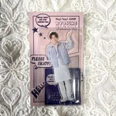 Item thumbnail for item bb415020-0360-4bd1-8ab5-b3880f3b9b23