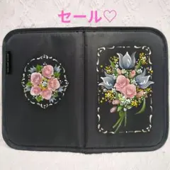 Item thumbnail for item 6d496ece-0dd0-4685-923f-03ede3cb4542