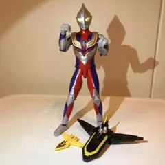 vivi様 リクエスト 2点 まとめ商品