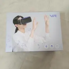 vrゴーグル テレビゲーム