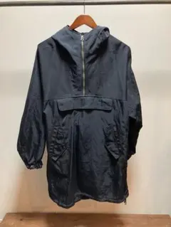 G-Star RAW Research × AitorThroup RACKAM - メルカリ