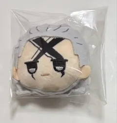 dr.stone フェイスぬいぐるみ