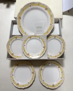 2025年最新】ノリタケ トゥルーラブの人気アイテム - メルカリ