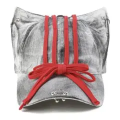 2025年最新】GenZ キャップの人気アイテム - メルカリ