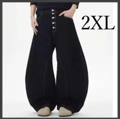 Item thumbnail for item 12fa31f0-7338-4bd9-8795-34c462e5f125