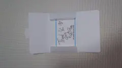 TWICE　モモ