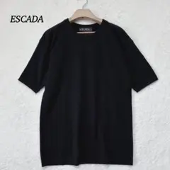 2026年最新】ESCADAの人気アイテム - メルカリ