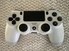 Item thumbnail for item 3a0f46d2-a9b8-480f-be6d-d1ecd06e5dc7