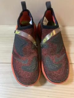 Item thumbnail for item 79d4065c-8edd-40e6-9910-406ce6bcbe37