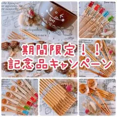 Item thumbnail for item 6c961366-7e3e-460c-924b-ac0d31721ef2